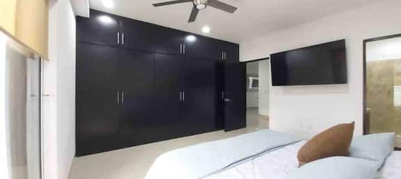 4br - Amazing Two Condos Together For Holidays (Cabo San Lucas) - Imagen 4