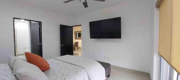 4br - Amazing Two Condos Together For Holidays (Cabo San Lucas) - Imagen 3