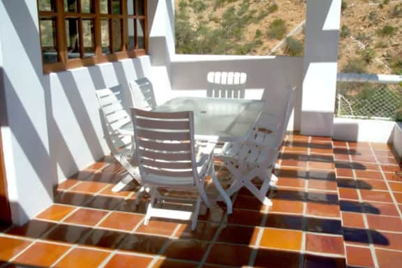 6BD Oceanview Playboy Mansion in Cabo - Image 2