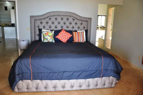 Casa Eagle's Nest, Conveniently Located Oceanview - Imagen 3