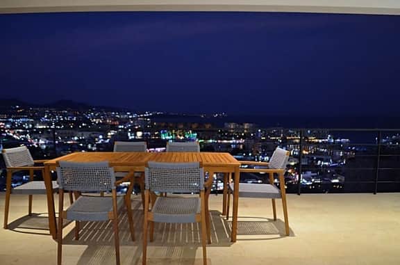 Montemar 803 : Luxury Penthouse - Image 4