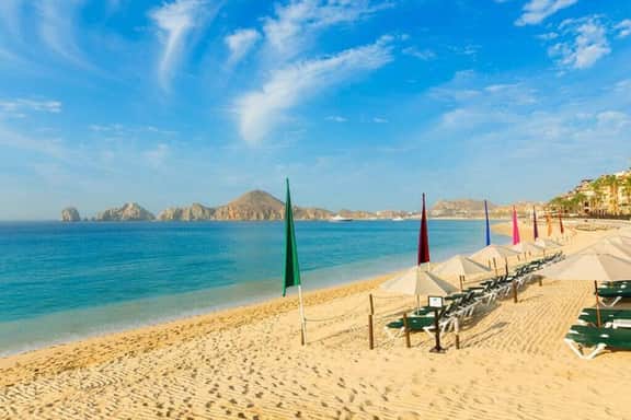 Elite Villa del Palmar Ocean with Amenities - Imagen 2