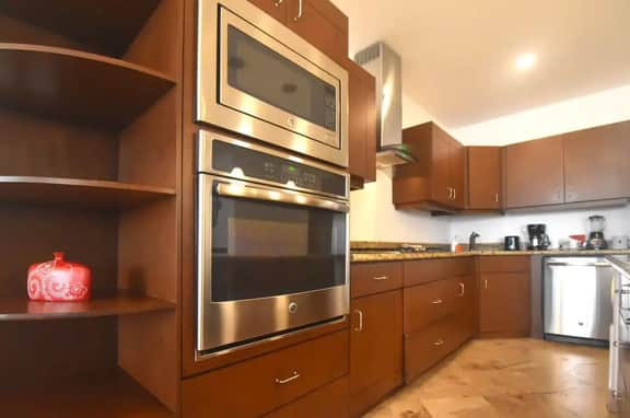 2BD Luxury Oceanview Condo with Private Pool - Imagen 4