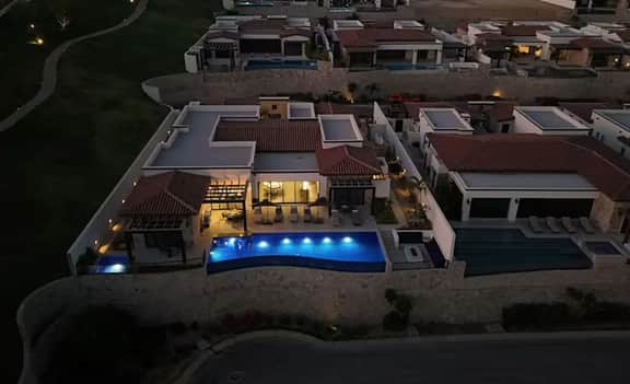Coronado Luxury at Quivira - Imagen 4