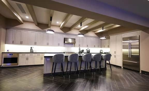 Coronado Luxury at Quivira - Imagen 3