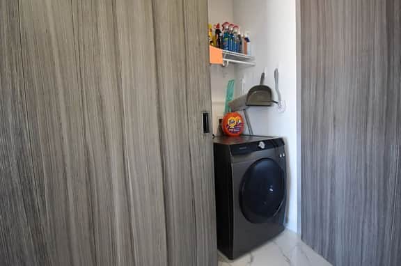 2BD Luxury apt in the Heart of Cabo (Montemar 701) - Imagen 5