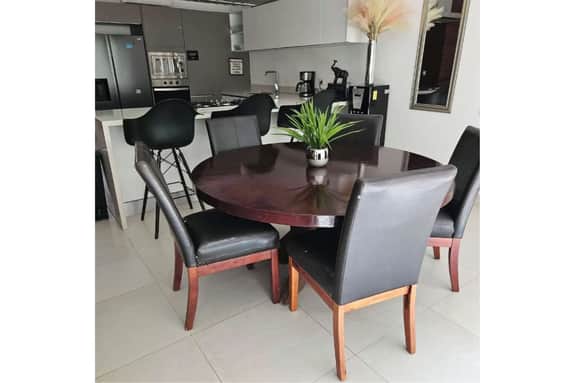 4BD El Tigre: Patio, Pools & Golf Access - Imagen 4