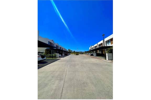 4BD El Tigre: Patio, Pools & Golf Access - Imagen 5