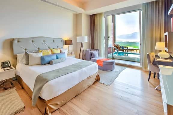 Grand Luxxe Vidanta Resort - Dec 22-29 Flat 50% off - Imagen 5