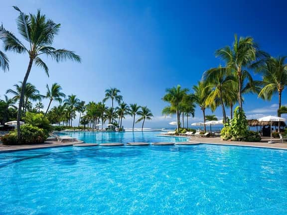 Grand Luxxe Vidanta Resort - Dec 22-29 Flat 50% off - Imagen 3