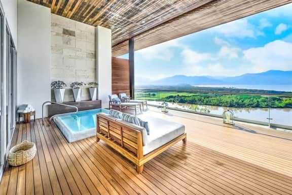 Grand Luxxe Vidanta Resort - Dec 22-29 Flat 50% off - Imagen 2