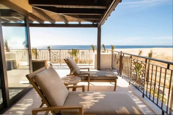 2BD Grand Solmar: Lands End, Luxury Resort - Imagen 4