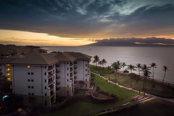 2BD Westin Ka'anapali: Ocean Views, Pool & Resort - Image 5