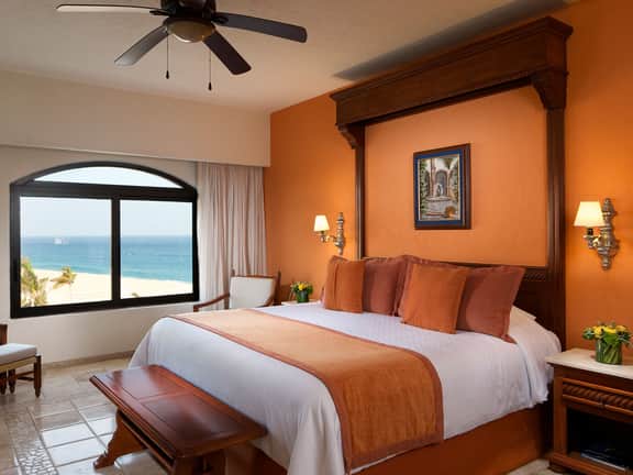 2BD Grand Solmar: Presidential Suite - Image 3