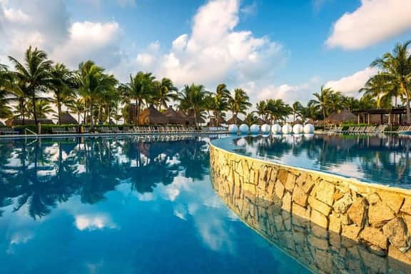 2BD Grand Luxxe - 40% flat off on Last Minute Booking - Imagen 3