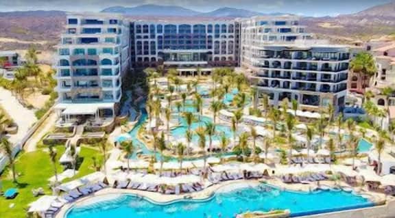 Luxury at its Best - Imagen 3