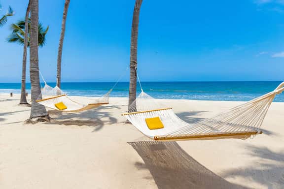 2BD Standard Suite at La Estancia Nuevo Nayarit - Image 5