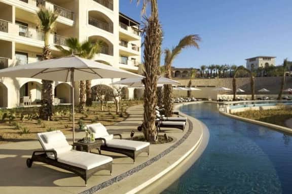 2BD Solmar Luxury Resort, Ocean View & Pool - Imagen 4