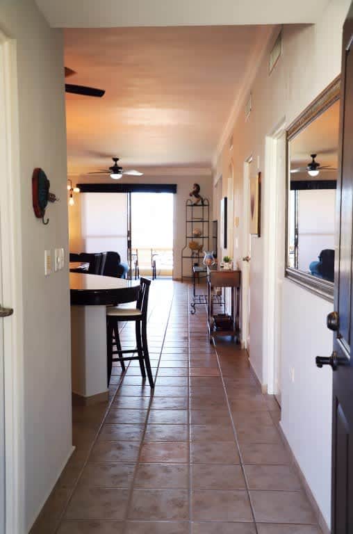 2BD Estrella Del Mar Mazatlan - Image 2