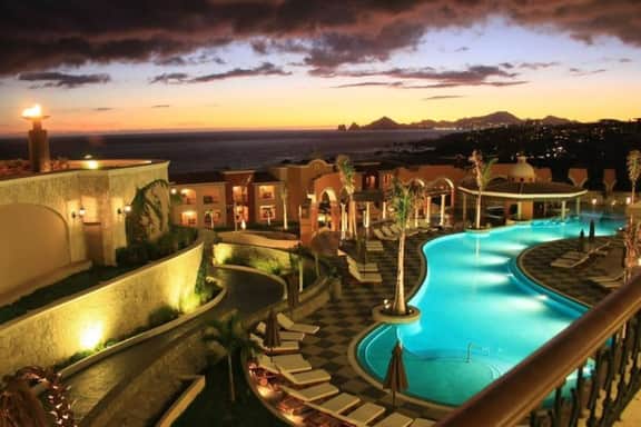 3BD Hacienda Encantada Stunning Ocean Villa - Imagen 5