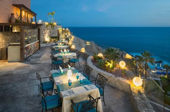 3BD Hacienda Encantada: Stunning Views Pool Resort - Image 5