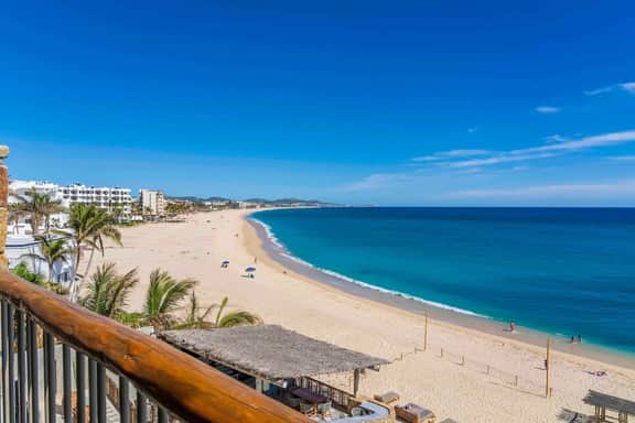 3BD Costa Azul Pool, Resort & Ocean Views - Imagen 3