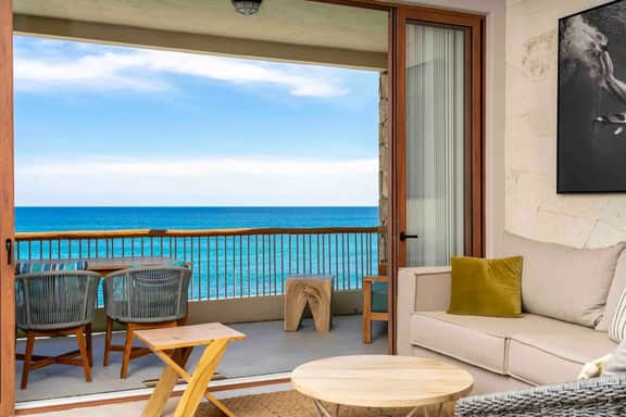 3BD Costa Azul Pool, Resort & Ocean Views - Imagen 4