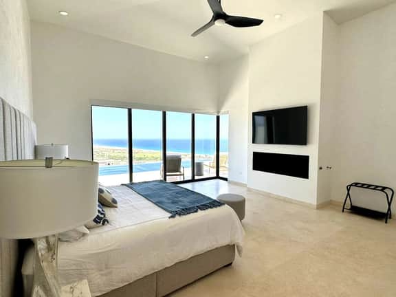 5BD Cielo Marbella Luxury Resort in Los Cabos - Imagen 4