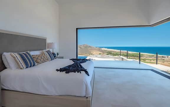 5BD Cielo Marbella Luxury Resort in Los Cabos - Imagen 5