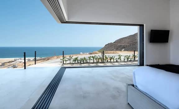 5BD Cielo Marbella Luxury Resort in Los Cabos - Imagen 2