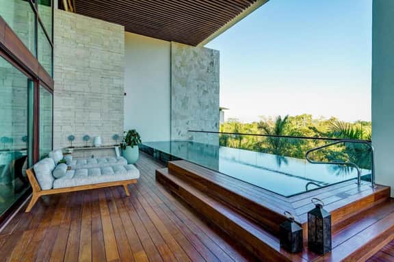 4BD Grand Luxxe Vidanta Resort - Dec 22-29 Flat 50% off - Imagen 2