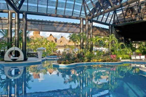 4BD Grand Luxxe Vidanta Resort - Dec 22-29 Flat 50% off - Imagen 3