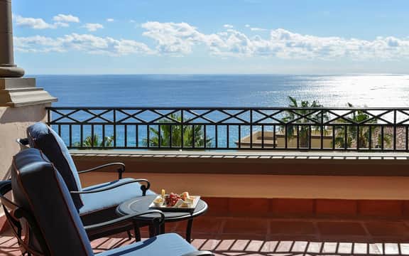 2BD Pueblo Bonito: Ocean Views, Pool & Resort - Imagen 3