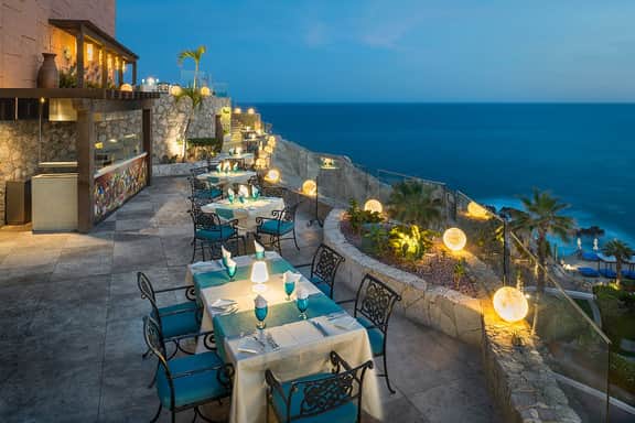 Hacienda Residence Resort, Ocean Views & Pool - Imagen 2
