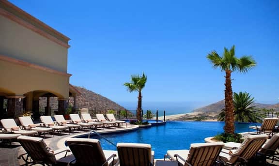 Oceanview Montecristo Villa - Imagen 4
