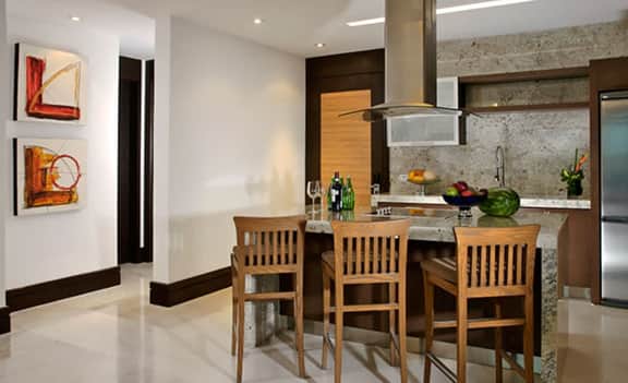 Grand Luxxe Villa - Ultra Luxurious Resort - Image 5