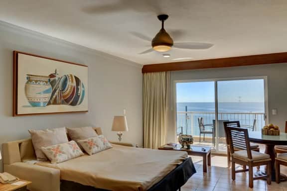 Villa Del Palmar Pool, Resort & Ocean Views - Imagen 4