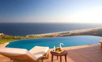 Pueblo Bonito Villa with Ocean Views - Imagen 4