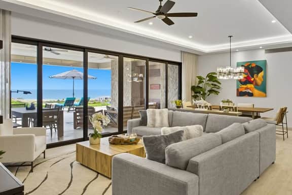 Triple Ocean 11 BR Empire - Private Pools - Image 2