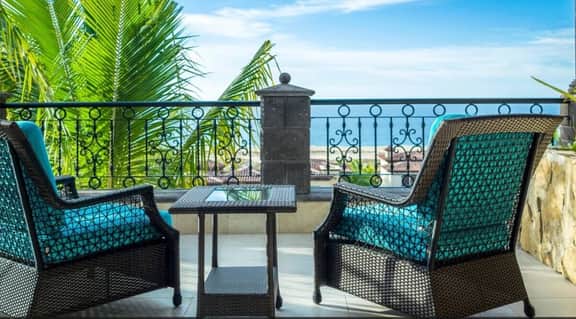 Novaispania Governor Beachfront Villa - Image 5
