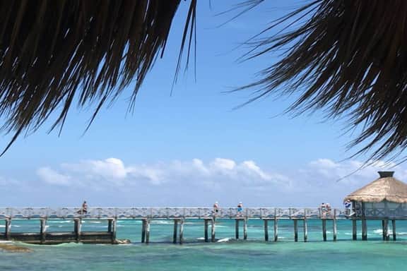 2BD Residence Loft - Vidanta - Imagen 3