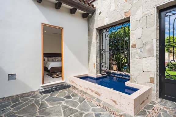 Luxury 4BR Quivira Villa | Pool & Dune Buggy - Image 4