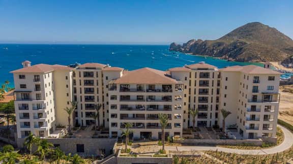 Hacienda Beach Club & Residences Phase II - Image 5