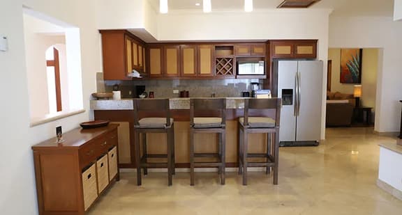 3BD Penthouse - Imagen 1