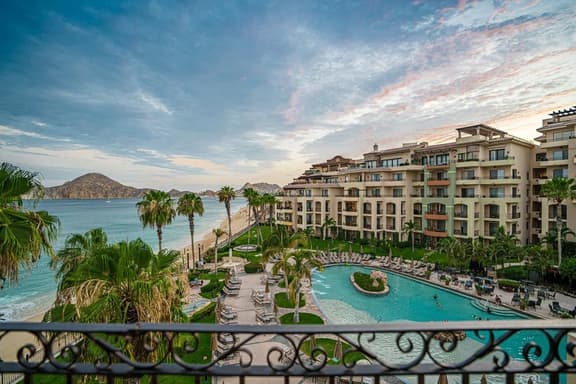 2BD Suite La Estancia Last Min Sale July 20 to 31 - Imagen 1