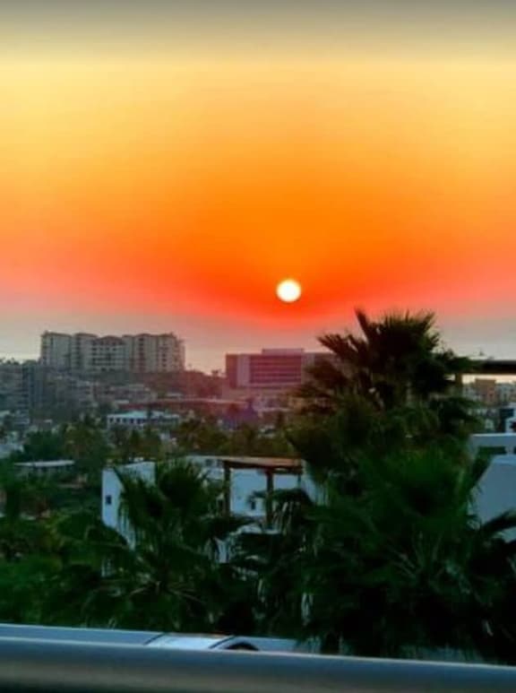 4br - Amazing Two Condos Together For Holidays (Cabo San Lucas) - Imagen 1