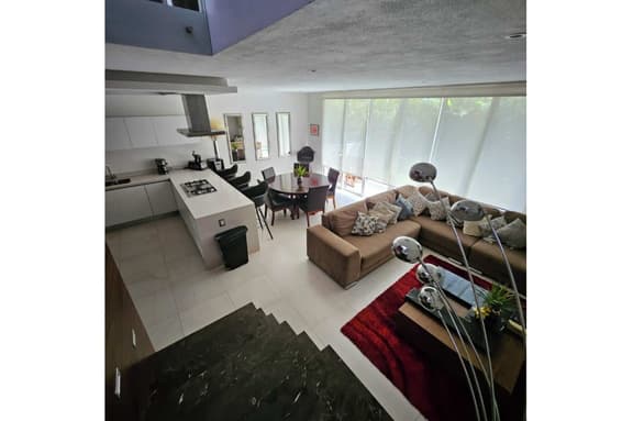 4BD El Tigre: Patio, Pools & Golf Access - Imagen 1
