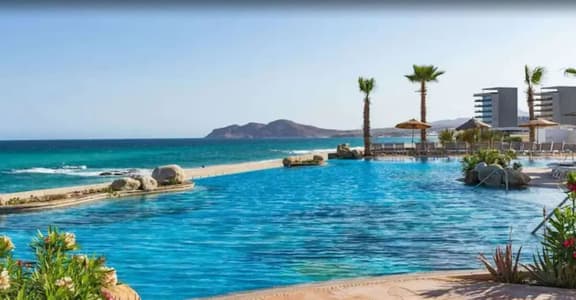 Luxury at its Best - Imagen 1