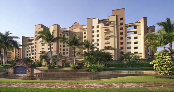 2BD Standard Suite at La Estancia Nuevo Nayarit - Image 1