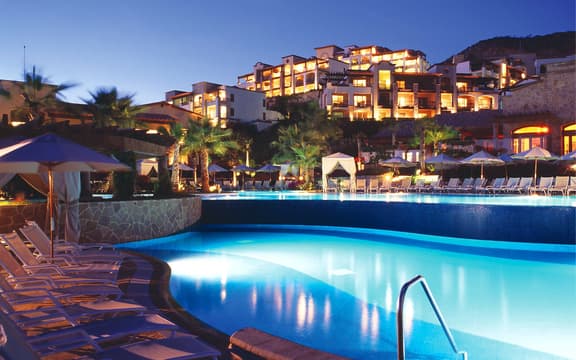 2BD Pueblo Bonito: Ocean Views, Pool & Resort - Imagen 1